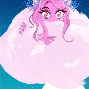 Meet your Posher, Sarai